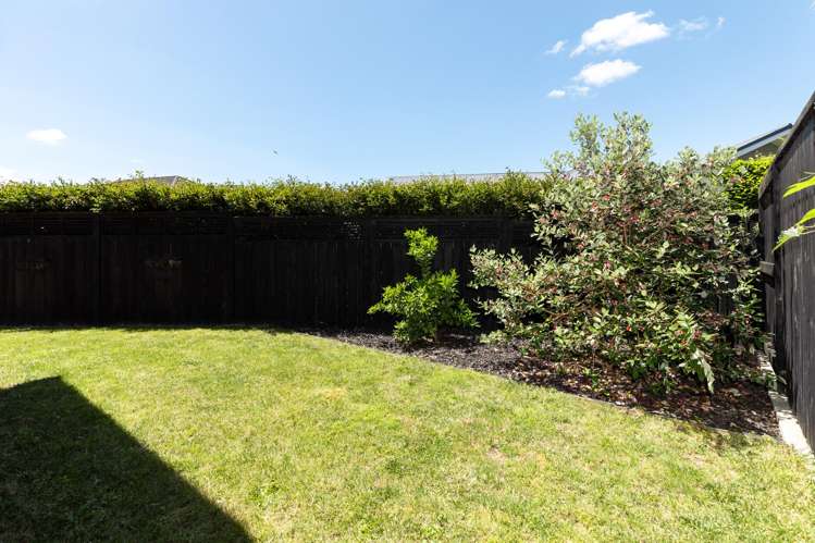 8 Garland Lane Cambridge_23