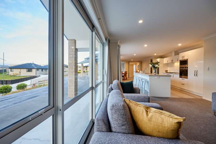 8 Pukeko Place Kaikoura_18