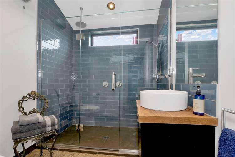 310 Mackenzies Road Waipara_11