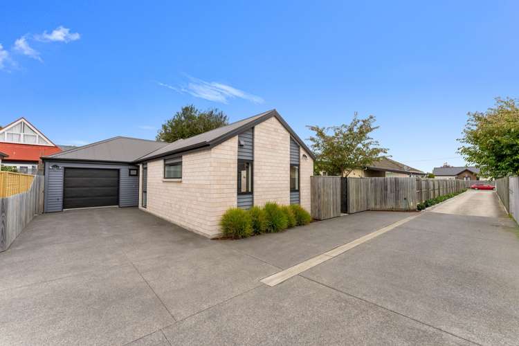 1/14 Cotswold Avenue Bishopdale_28