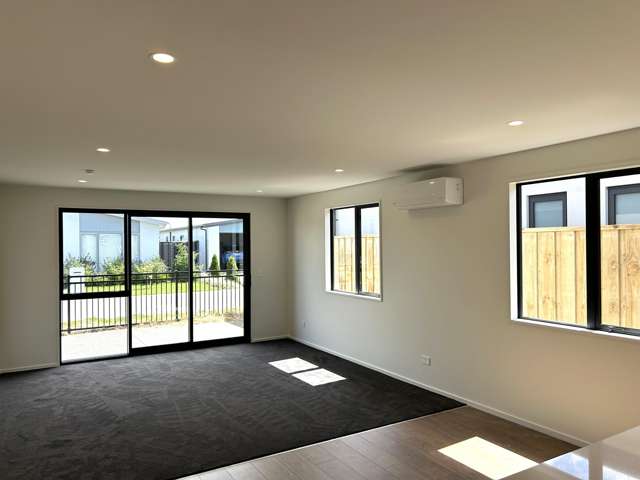 D/20 Ruataniwha Avenue Rangiora_3