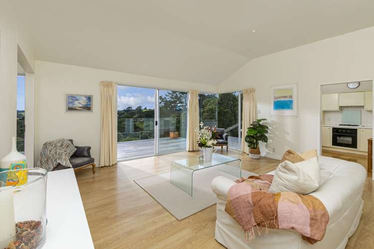 295 Glenmore Road Coatesville_8