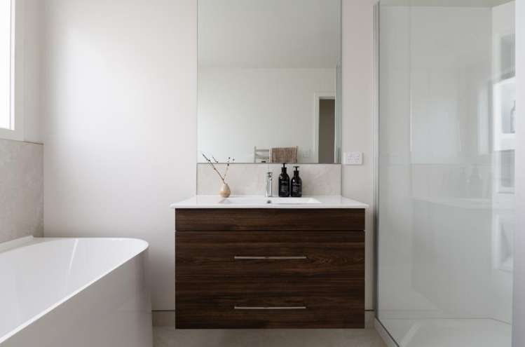 Laurel Drive Auckland_9