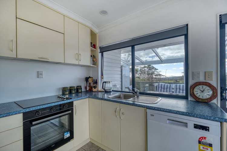 1503 Inland Road Karikari Peninsula_5