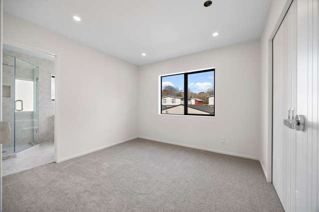 Lot 1/2 Church Street Otahuhu_4