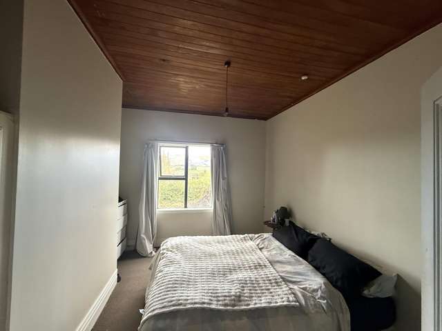 17 Kaihiku Road Waiwera South_3