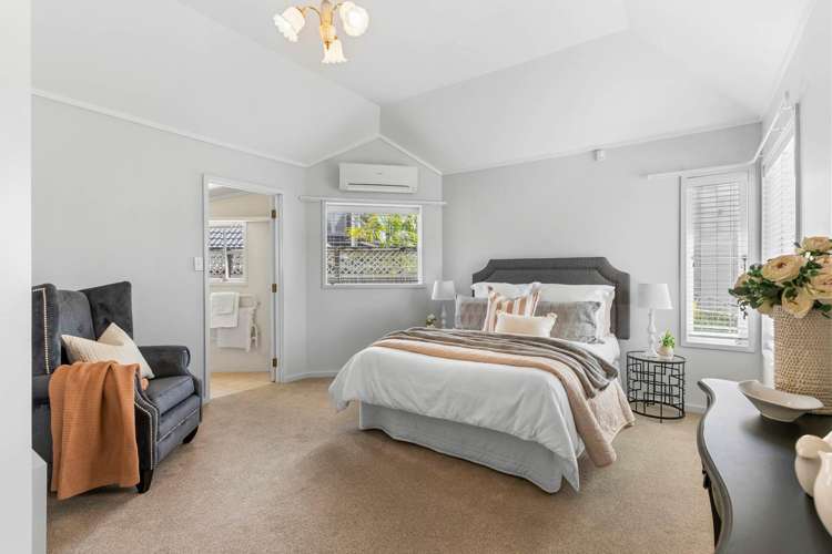 15 Panapa Drive St Johns_19