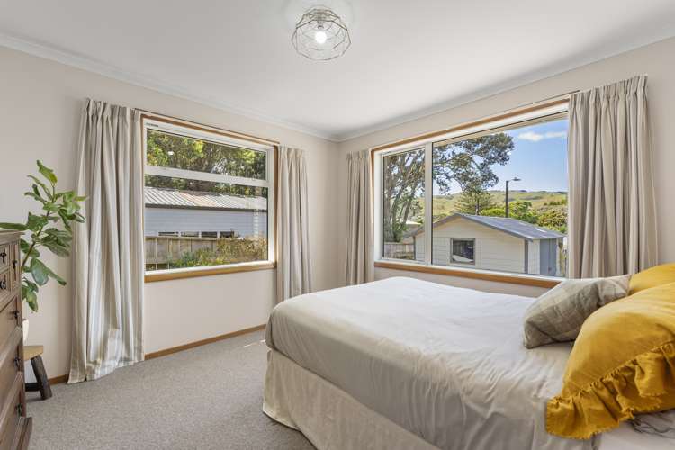 80 Rawhiti Road Pukerua Bay_7