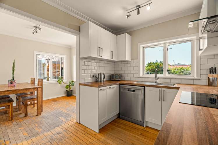 29 Macville Road Mt Maunganui_15