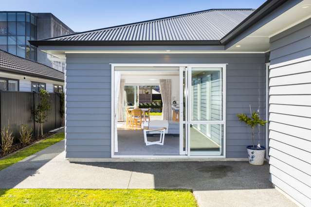 9 Don Griffin Grove Trentham_2