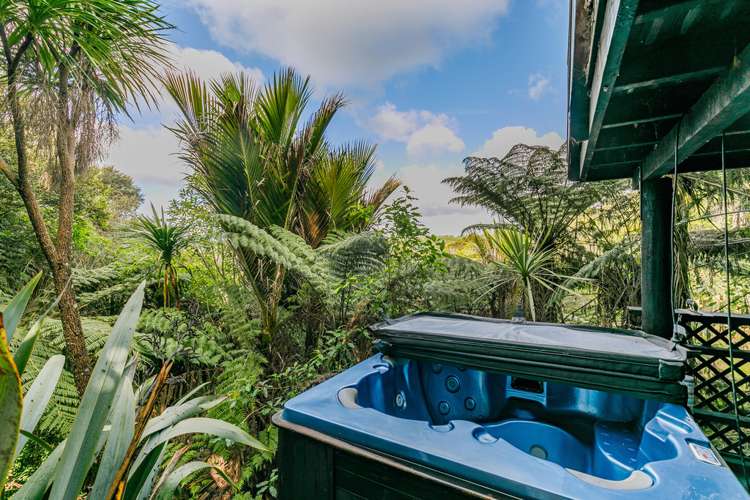 305 Duck Creek Road Stillwater_1