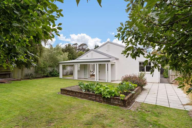 494 Springs Road Prebbleton_28