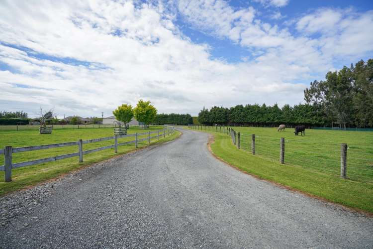 141 Breeze Road Ryal Bush_24