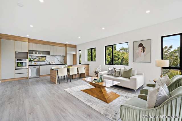 1/39 Brandon Road Glen Eden_1