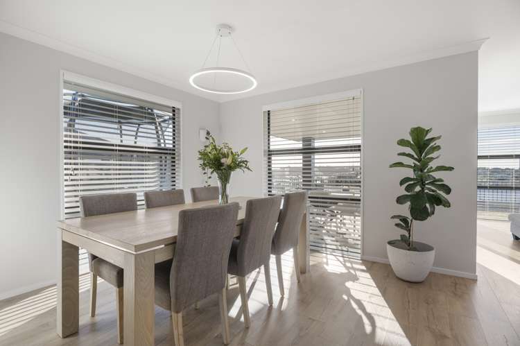 57 Lisle Farm Drive Pukekohe_5