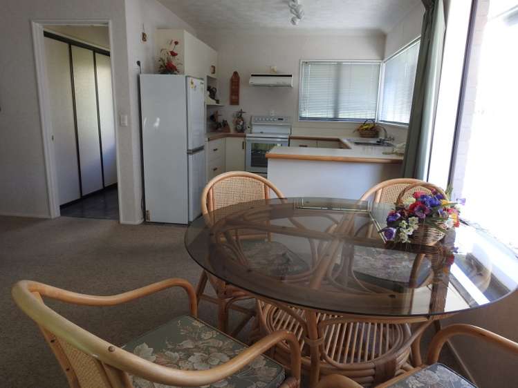 2/125 Milton Street The Wood_4