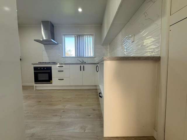 156 Russell Road Manurewa_3