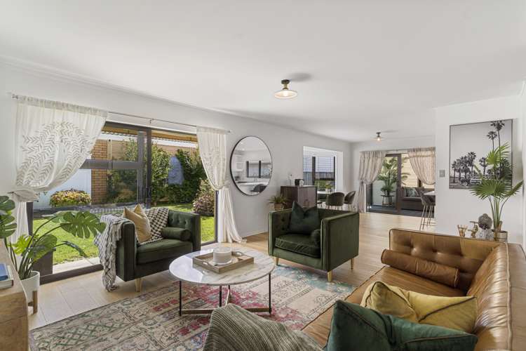 2/61 Amaru Road One Tree Hill_4