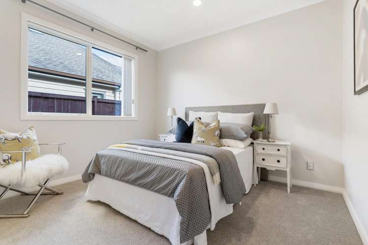 15 Paso Fino Crescent Karaka_11