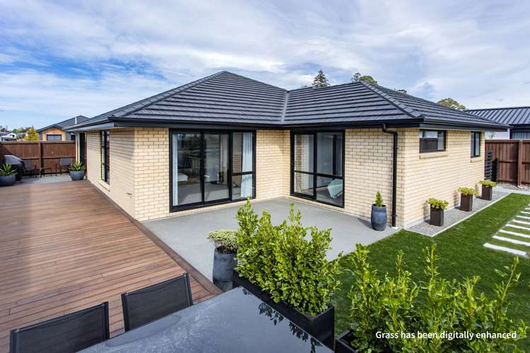 5 Godley Place Woodend_12