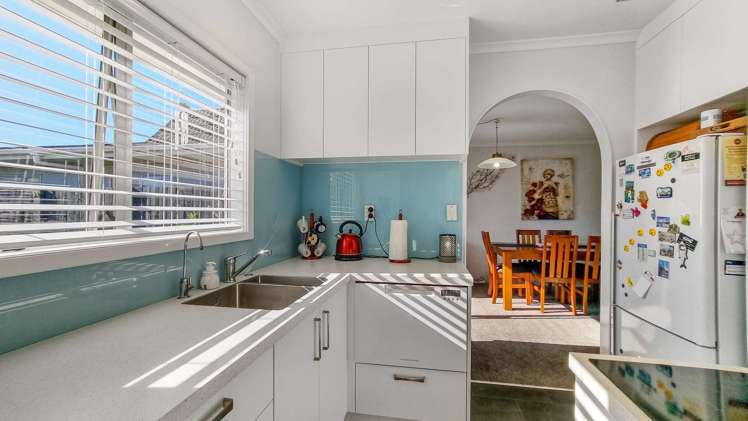 39b Malfroy Road Victoria_7