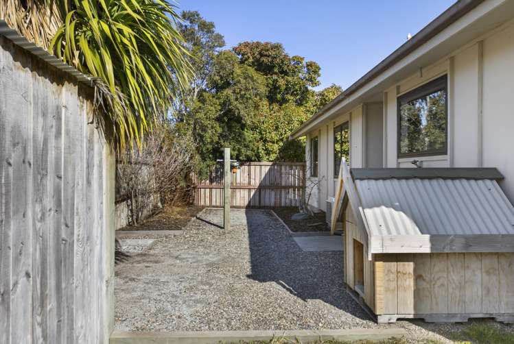 116 Waenga Drive Cromwell_11