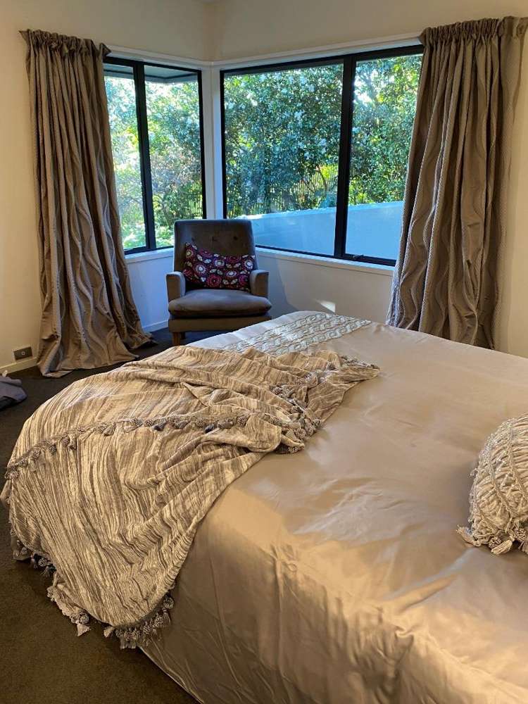 16 Ander Place Takapuna_8
