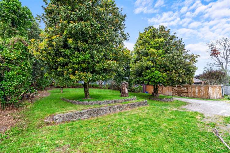 145 Ohauiti Road Hairini_20