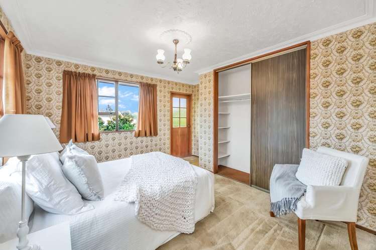 25 Harewood Road Oxford_12