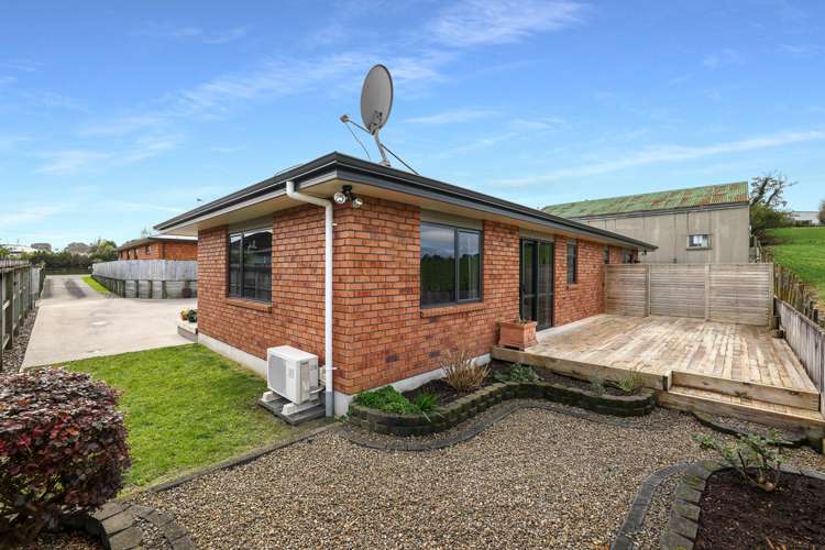1104 Cambridge Road Te Awamutu_11