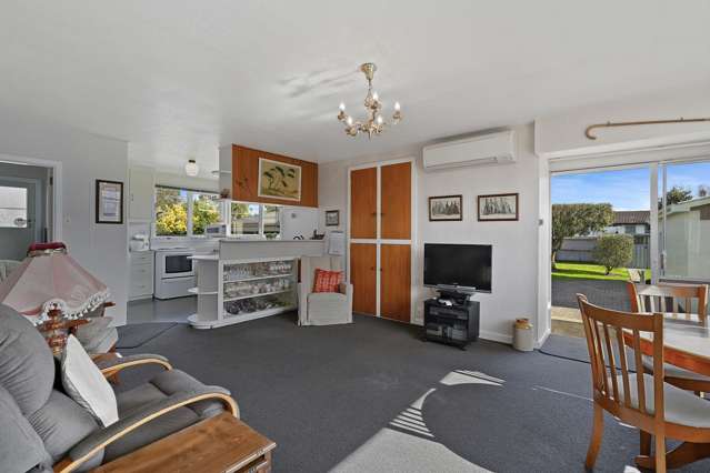 137 Highsted Road | Casebrook | Christchurch City | Houses for Sale ...