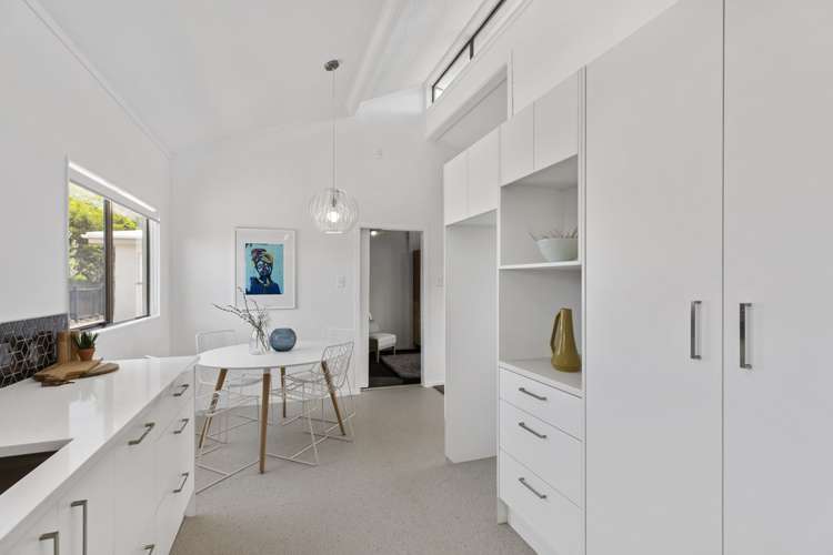 2/3 Kent Road Manurewa_5