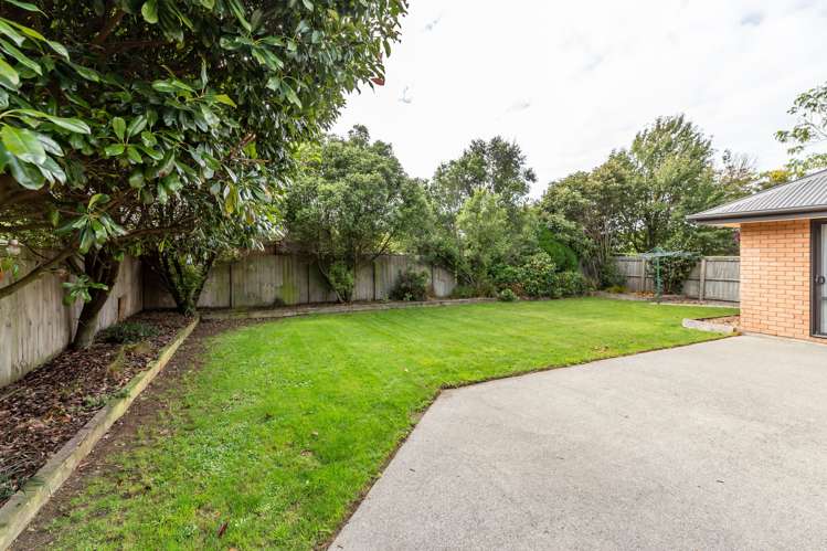 93 Overbury Crescent Rolleston_10