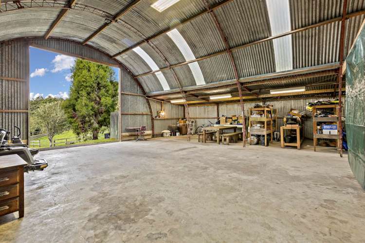 85 Taylor Road Waimauku_14