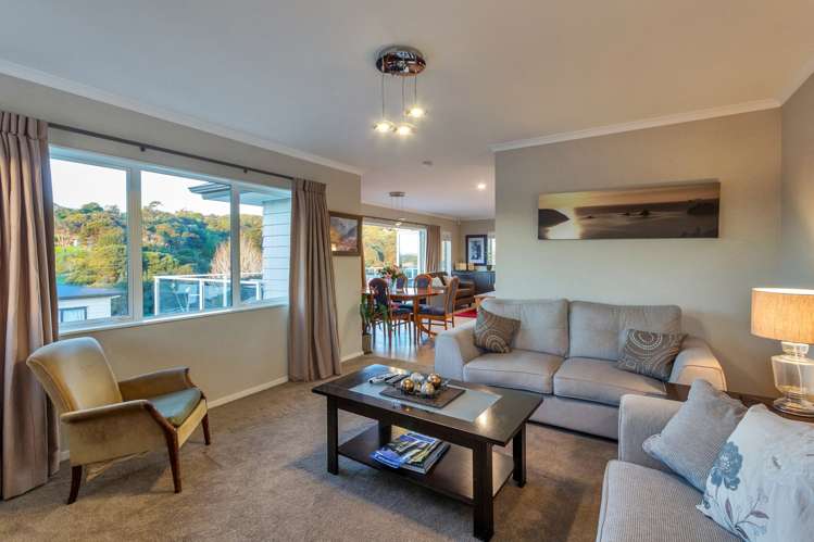 40 Kokako Rise Papakura_6