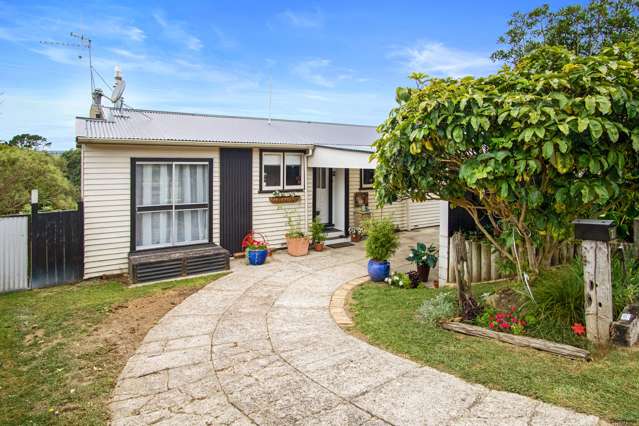 22 Bledisloe Avenue Putaruru_2