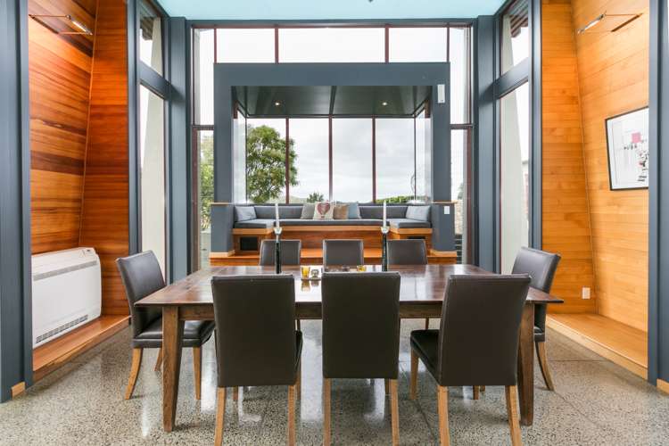 191 Breckenridge Road Puketapu_11