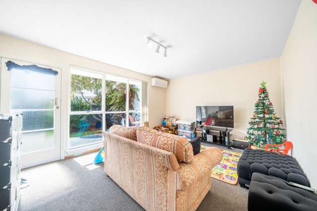 2/26 Mona Vale Avenue Riccarton_4