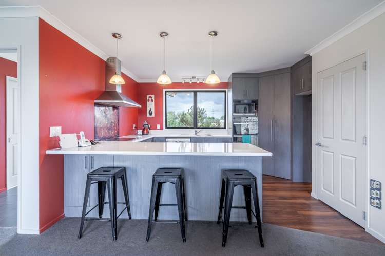 180 Helena Road Makarewa_5