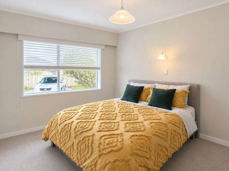 2/399 Blockhouse Bay Road Avondale_4