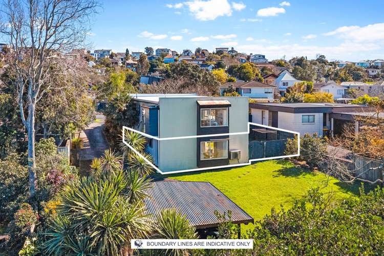 111C Grand Drive Remuera_16