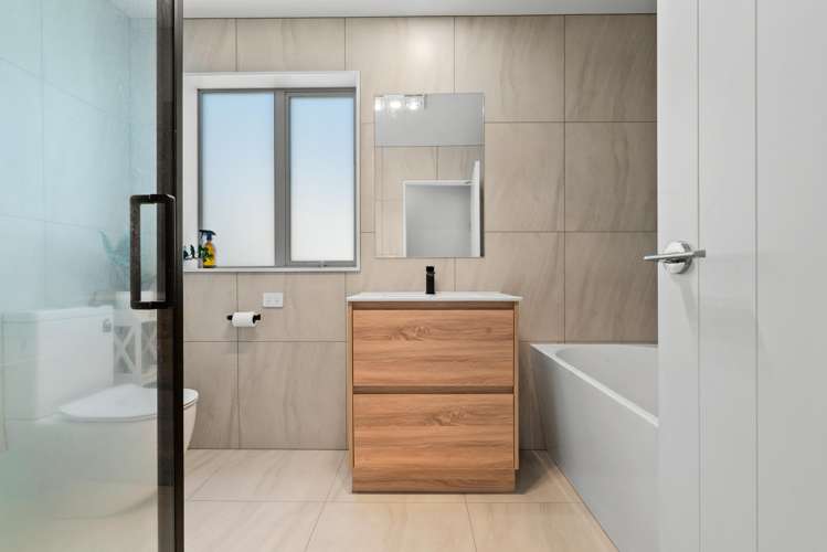 13 Paneika Lane Otahuhu_11