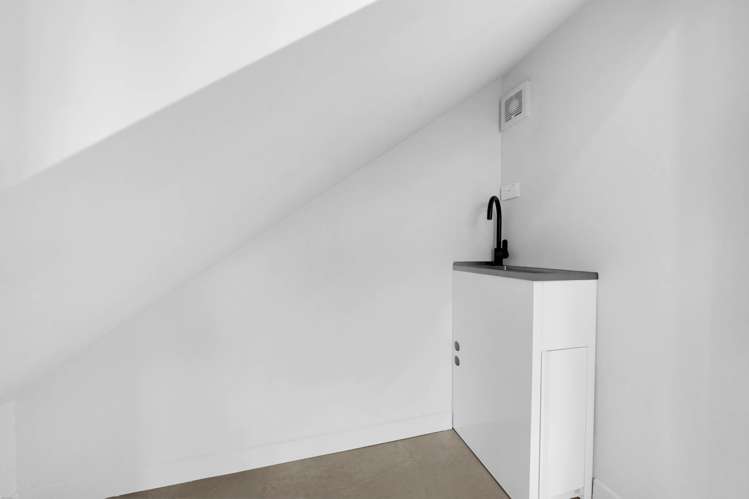 Lot 1/103 Gray Avenue Mangere East_17