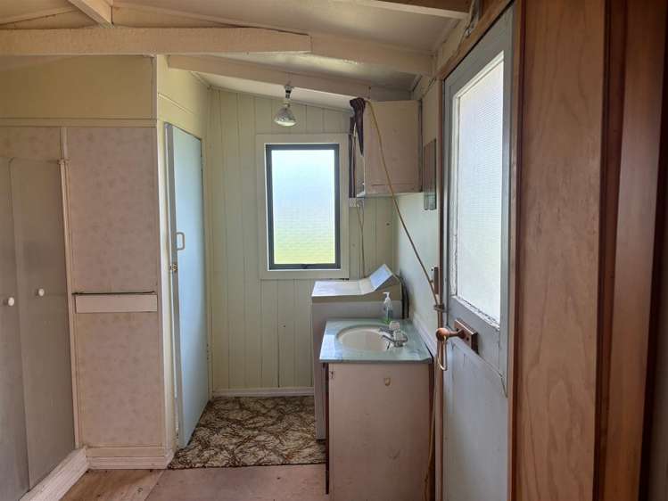 98 Pukehina Parade Pukehina_14