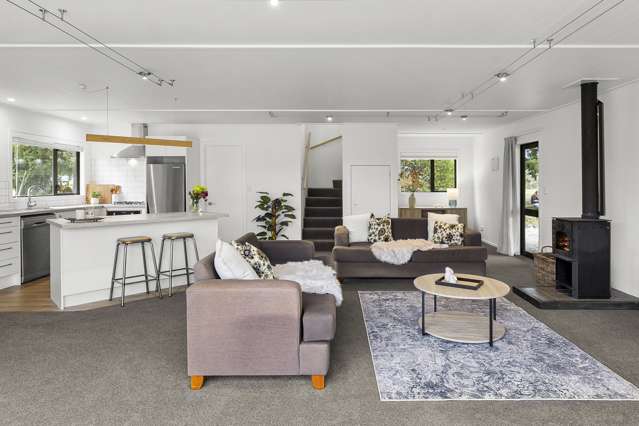 30 Paterson Drive Hawea Flat_4