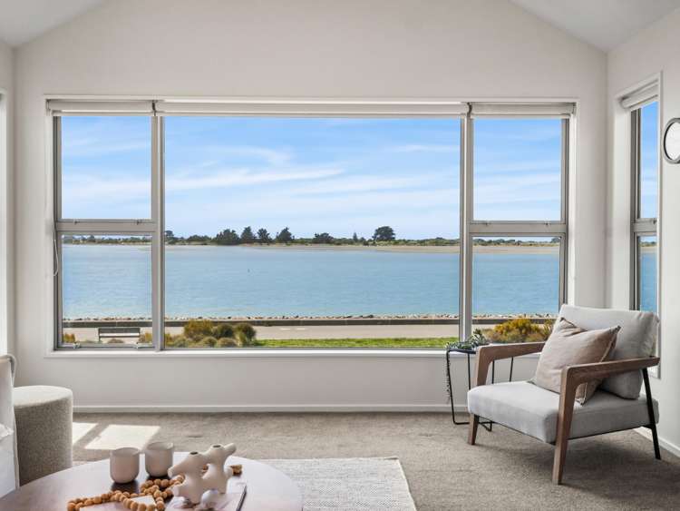 2/59 Beachville Road Redcliffs_4