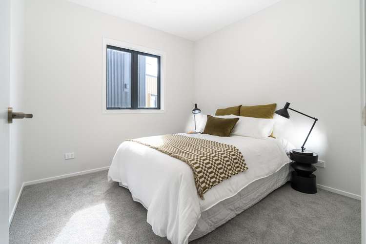 129 Tiketike Way Brooklyn_12