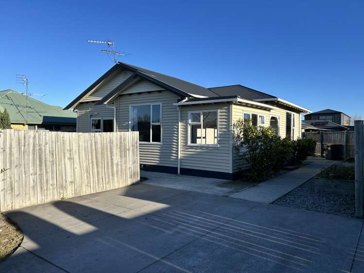 372 Burnett Street Ashburton_24