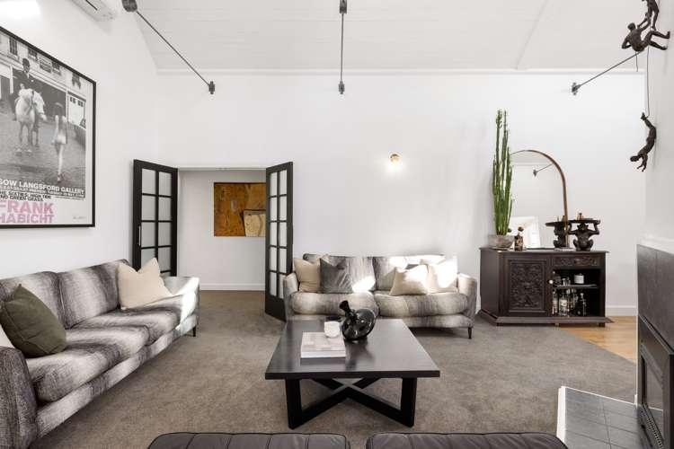 46 Williams Street Cambridge_23