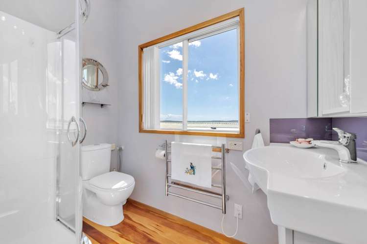 60 Maraetai School Road Maraetai_35